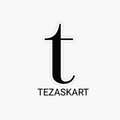 Tezaskart