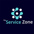 The Service Zone