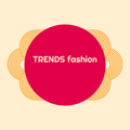TRENDS fashion