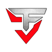 SANTALIWOOD icon