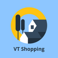 Vt Shopping