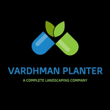 Vardhman Planter