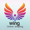 Wing