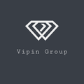 Vipin Group