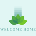 Welcome Home
