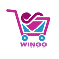 WinGo