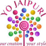 Yo Jaipuri