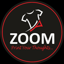 Zoom APK