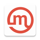 mydealer - CarDealers CRM APK