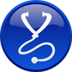 MyOPD™ Desktop Companion APK
