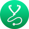 MyOPD™ Wellness APK