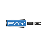PAY BIZ
