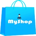 MyShop