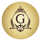Grahcards icon