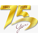 Kochar Mandal APK