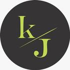 Kiran Jewellers and Sons أيقونة