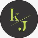 Kiran Jewellers and Sons aplikacja