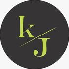 Kiran Jewellers and Sons icon