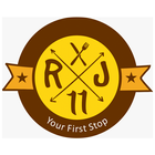 RJ11 icon