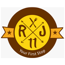 RJ11 aplikacja