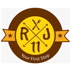 RJ11 ikona