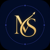 My Skill - AI Learning Skills APK