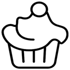 MySnack icon