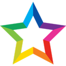 Achalgachham APK