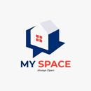 My Space APK