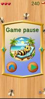 Bee Mania screenshot 3