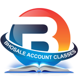 Bhosale Account Classes Osmanabad