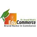 EduCommerce