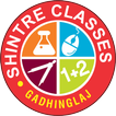 Shintre Classes icon