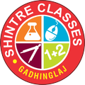 Shintre Classes