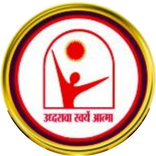 Yash Maths Classes Latur