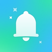APK Notily: مدیر اعلانات