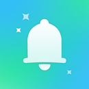 APK Notily: Gestore notifiche