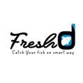 FreshD Mart