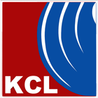 Kcl live tv 圖標