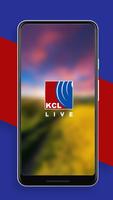 Kcl live tv 截圖 2