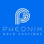 Pheonix Gold Casting 圖標