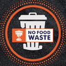 No Food Waste (Donor & Volunte-APK