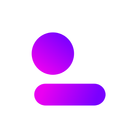 Moye Launcher 圖標