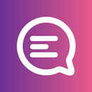 NoxChat: Anonymous Chat & Vent APK