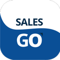 SalesGO 2.0