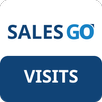 SalesGO Visits APK