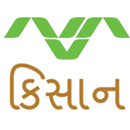 Kisan Mitra APK