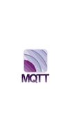 MQTT Broker スクリーンショット 2