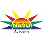 Navo Academy Online Education biểu tượng