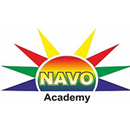 Navo Academy Online Education-APK